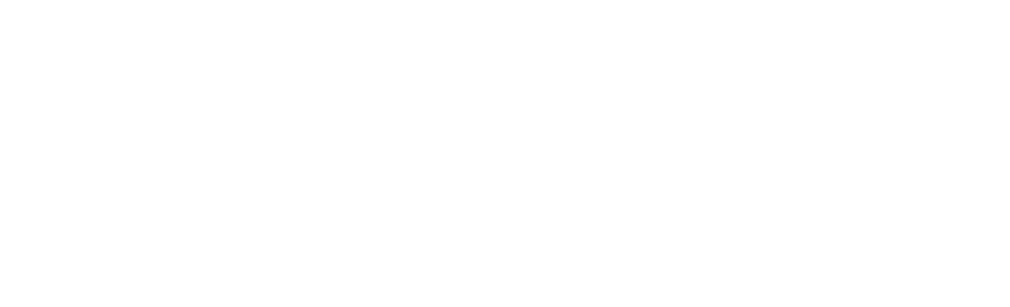 DGTL Hub
